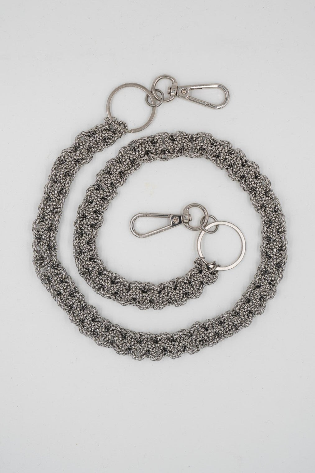 Twine Trouser Chain